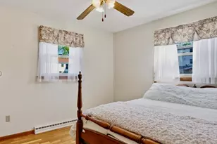 84 W Earle St, Cumberland, RI 02864 - Photo 14