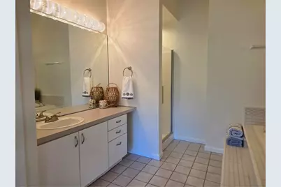 203 Dean Ridge Court, Cranston, RI 02920 - Photo 22