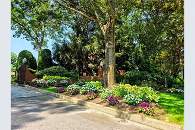 203 Dean Ridge Court, Cranston, RI 02920 - Photo 2