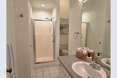 203 Dean Ridge Court, Cranston, RI 02920 - Photo 24