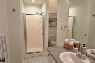 203 Dean Ridge Ct, Cranston, RI 02920 - Photo 24