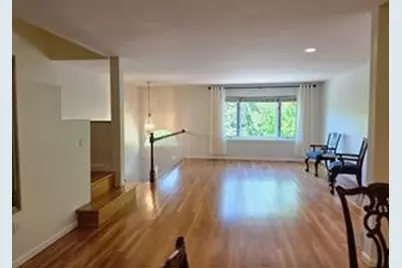 203 Dean Ridge Court, Cranston, RI 02920 - Photo 6