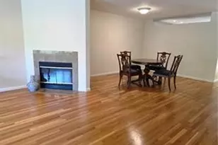 203 Dean Ridge Ct, Cranston, RI 02920 - Photo 10