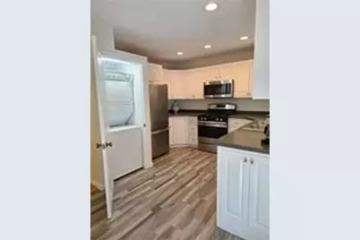 203 Dean Ridge Court, Cranston, RI 02920 - Photo 14