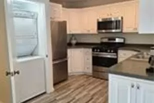 203 Dean Ridge Ct, Cranston, RI 02920 - Photo 14