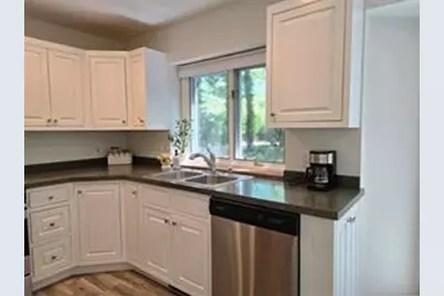 203 Dean Ridge Court, Cranston, RI 02920 - Photo 16