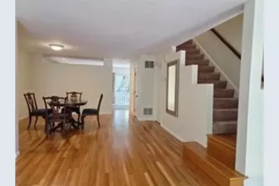 203 Dean Ridge Court, Cranston, RI 02920 - Photo 12