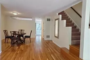 203 Dean Ridge Ct, Cranston, RI 02920 - Photo 12