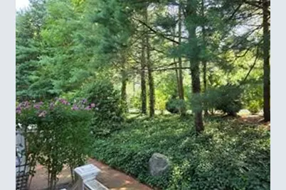 203 Dean Ridge Court, Cranston, RI 02920 - Photo 28