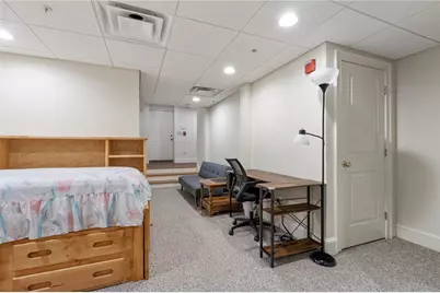 50 Clemence Street #50, Cranston, RI 02920 - Photo 10