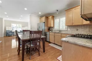 50 Clemence St, Cranston, RI 02920 - Photo 4
