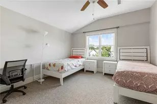 50 Clemence St, Cranston, RI 02920 - Photo 6