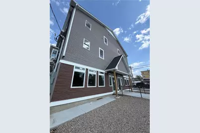248 Hawkins Street, Providence, RI 02904 - Photo 2