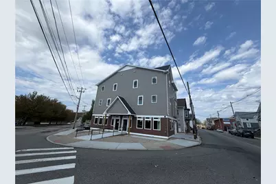 248 Hawkins Street, Providence, RI 02904 - Photo 1