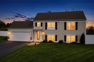 65 Silo Dr, Cumberland, RI 02864 - Photo 2