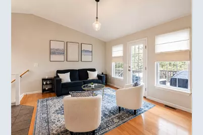 65 Silo Drive, Cumberland, RI 02864 - Photo 8