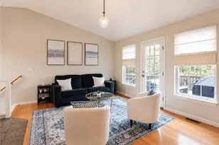 65 Silo Dr, Cumberland, RI 02864 - Photo 8