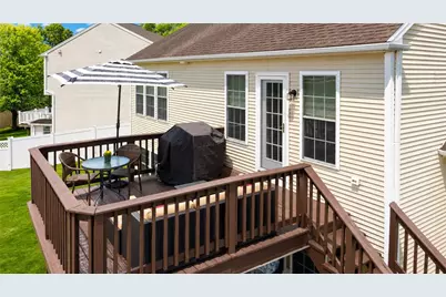 65 Silo Drive, Cumberland, RI 02864 - Photo 42