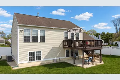 65 Silo Drive, Cumberland, RI 02864 - Photo 40