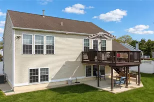 65 Silo Dr, Cumberland, RI 02864 - Photo 40