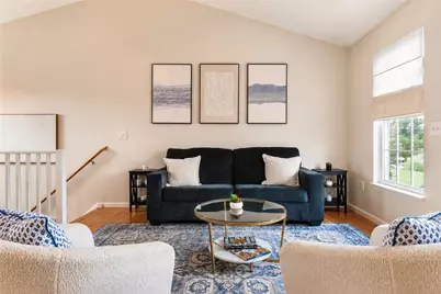 65 Silo Drive, Cumberland, RI 02864 - Photo 10