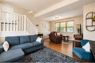 65 Silo Drive, Cumberland, RI 02864 - Photo 26