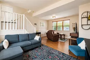 65 Silo Dr, Cumberland, RI 02864 - Photo 26