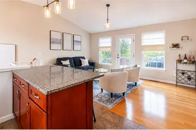 65 Silo Drive, Cumberland, RI 02864 - Photo 6