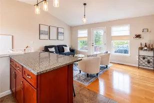 65 Silo Dr, Cumberland, RI 02864 - Photo 6