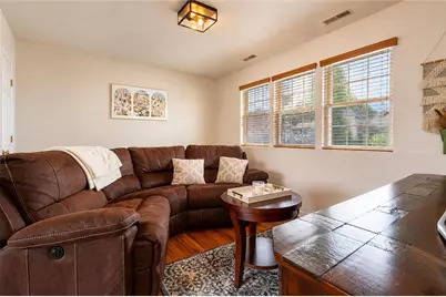 65 Silo Drive, Cumberland, RI 02864 - Photo 28