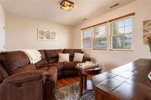 65 Silo Dr, Cumberland, RI 02864 - Photo 28