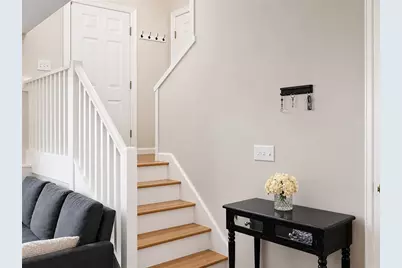 65 Silo Drive, Cumberland, RI 02864 - Photo 22