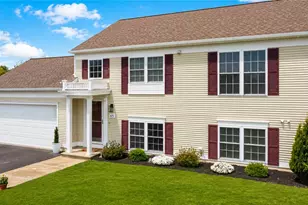65 Silo Dr, Cumberland, RI 02864 - Photo 38