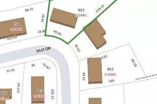 65 Silo Dr, Cumberland, RI 02864 - Photo 44