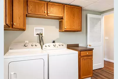 65 Silo Drive, Cumberland, RI 02864 - Photo 36