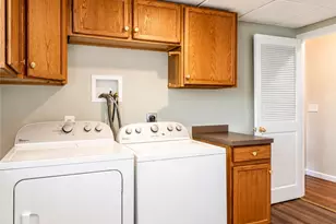 65 Silo Dr, Cumberland, RI 02864 - Photo 36