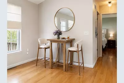 65 Silo Drive, Cumberland, RI 02864 - Photo 14