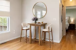 65 Silo Dr, Cumberland, RI 02864 - Photo 14