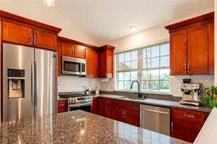 65 Silo Dr, Cumberland, RI 02864 - Photo 4