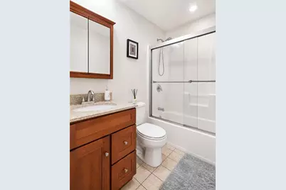 65 Silo Drive, Cumberland, RI 02864 - Photo 34