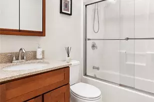 65 Silo Dr, Cumberland, RI 02864 - Photo 34