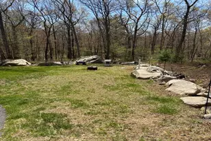 12 Fawn Dr, Burrillville, RI 02859 - Photo 18