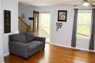12 Fawn Dr, Burrillville, RI 02859 - Photo 6