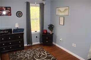 12 Fawn Dr, Burrillville, RI 02859 - Photo 8