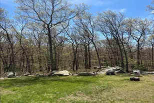 12 Fawn Dr, Burrillville, RI 02859 - Photo 10