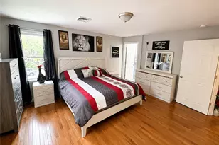 12 Fawn Dr, Burrillville, RI 02859 - Photo 8