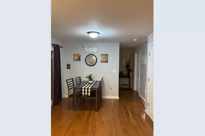 12 Fawn Drive, Burrillville, RI 02859 - Photo 6