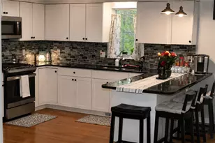 12 Fawn Dr, Burrillville, RI 02859 - Photo 4