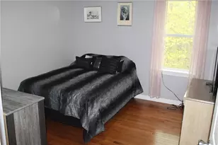 12 Fawn Dr, Burrillville, RI 02859 - Photo 10