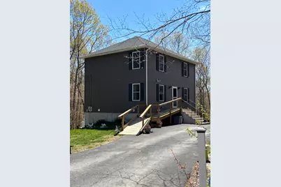 12 Fawn Drive, Burrillville, RI 02859 - Photo 2